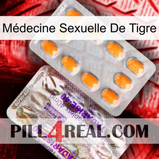 Médecine Sexuelle De Tigre new12